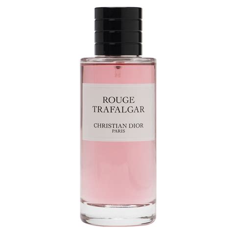 dior parfum trafalgar|trafalgar fragrance.